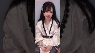 TikTok   カワイイ子