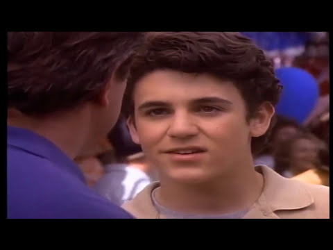 Los Años Maravillosos / Parte final