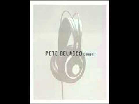 Keep On-Pete Belasco-2004
