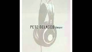 Keep On-Pete Belasco-2004