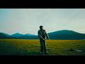 Hurry Senza Dolore Official Video