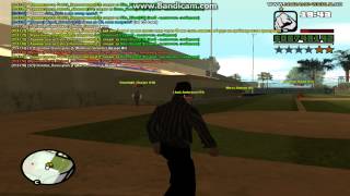 Snownight Charger #MG1 - Багоюз +С