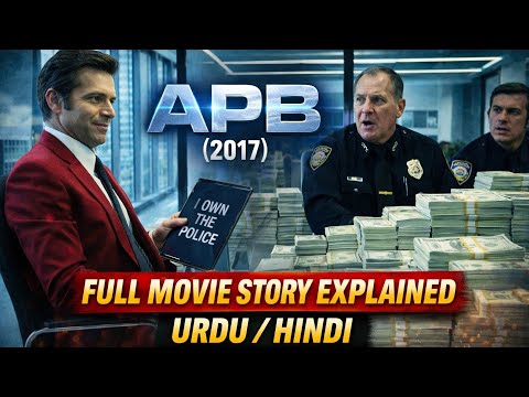 Apb 2017