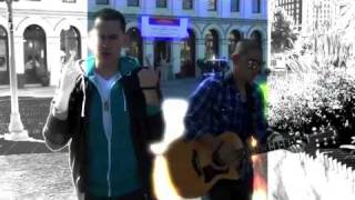 "Regresó" Promo Music Video - Raymundo Monge