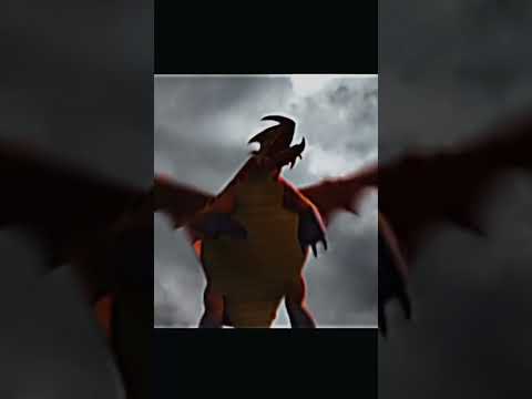 Skrill #vs Singetail & Triple Striker