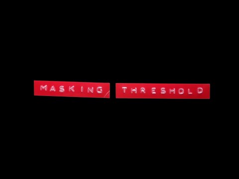Thumbnail of the video: Official Trailer