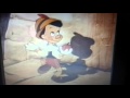 Opening The Aristocats 15th March 1995 VHS UK