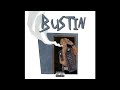 Juice WRLD Bustin Savages Unreleased