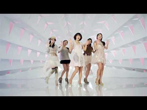 씨리얼 C-REAL - No No No No No (Teaser) (C-REAL Ver.)