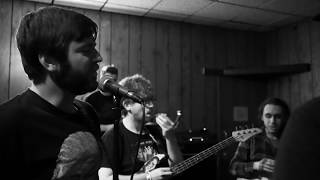 Not Half Bad - Jello Shots and &quot;Shark Week&quot;