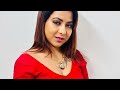 My Girlfriend By Tina Nandi Tina New Video Hot Flim By Tina Nandi