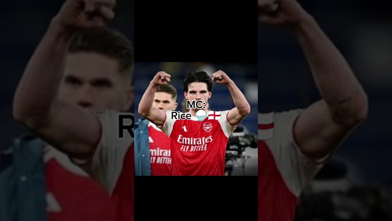 XI del toty 🏆  #football #fcmobile #fifa #yosoydelos7mil #fifamobile #neymar