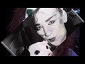 Boy George I M Afraid Of Me