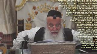 530הלכה יומית סימן שט- טלטול על ידי דבר אחר אם מותר בשבת סעיף ה סימן שי- דיני מקצה בשבת סעיף א-ב
