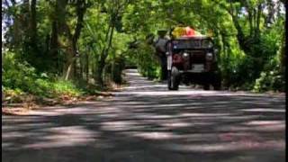 preview picture of video 'Turismo Quindio'