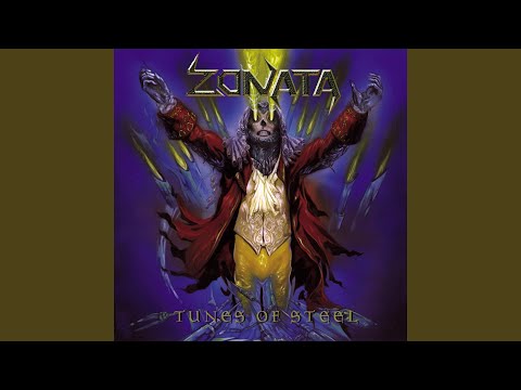 Zonata