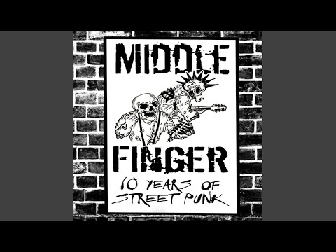 COME UN LIBRO APERTO (10 YEARS Version)