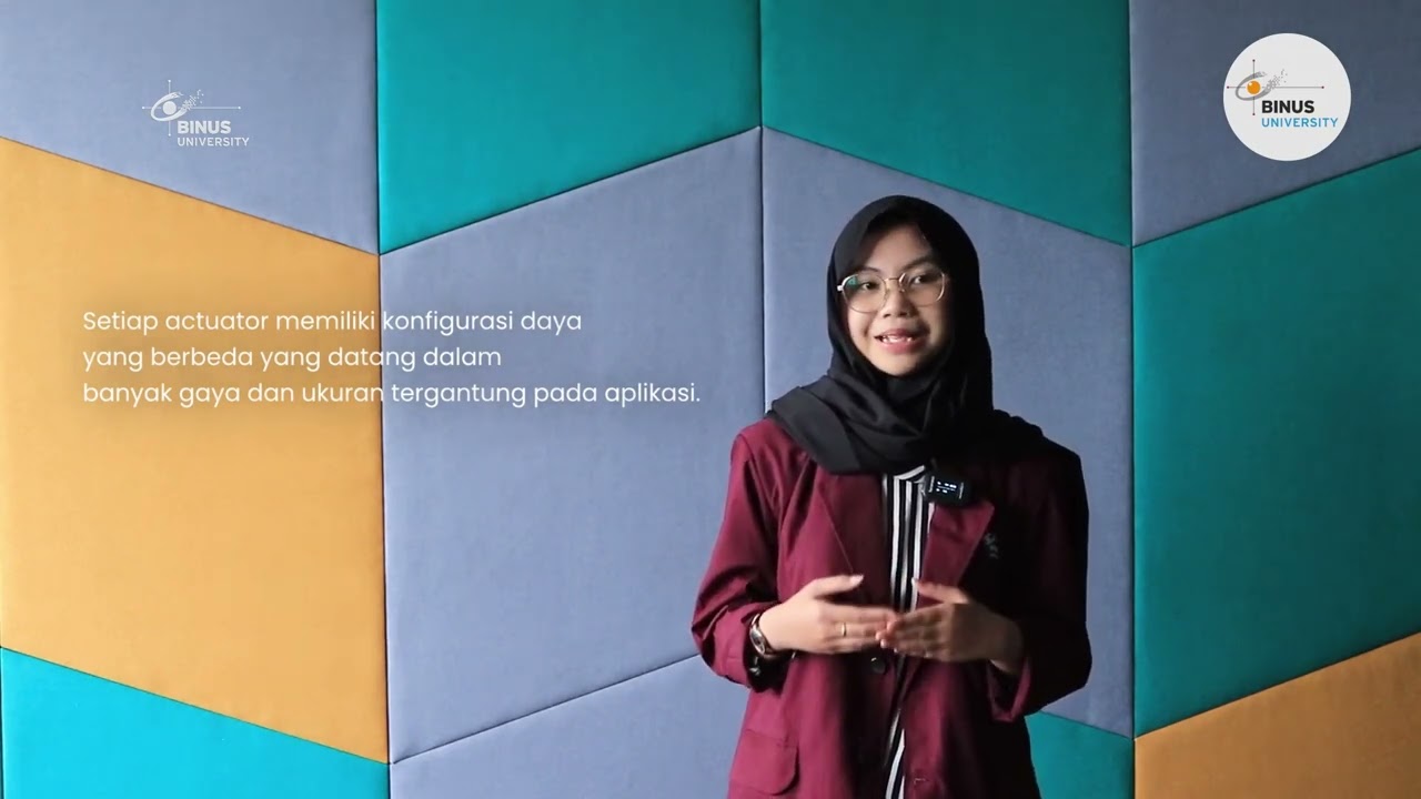 06.  Komponen Dasar IoT