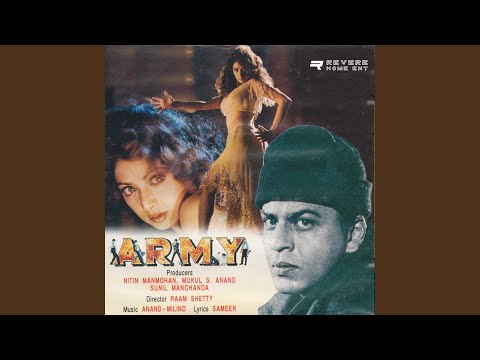 Dil Mein Kuchh Hone Laga — watch video