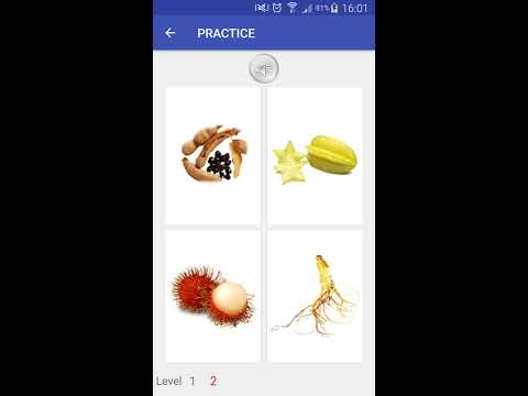 Learn vietnamese _ image voice video thumbnail