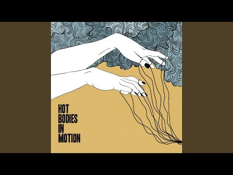 download lagu mp3 mp4 Old Habits Die Slow, download lagu Old Habits Die Slow gratis, unduh video klip Old Habits Die Slow