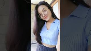 Download lagu abg toket gede mp3 Download lagu abg toket gede mp3