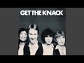 My Sharona
