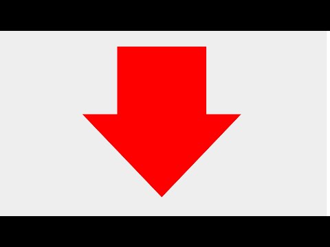 What would I do if everything was gone?