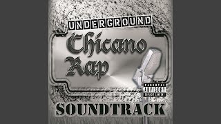 Lap Dance (Explicit)