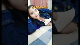 Download lagu Mancing Ambyar Lala Mao mp3 Download lagu Mancing Ambyar Lala Mao mp3