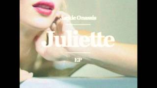 Jackie Onassis - Lean Octavia Lean