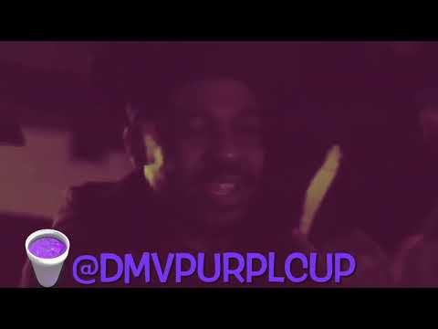 Big Macky - HANK ON DA HILL Shot By: @AFlimjunkieproduction (@DMVPURPLCUP) SLeRRMix