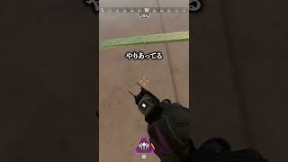 奇跡のチャンピオンで叫びまくる配信者www【APEX LEGENDS】#shorts #りー