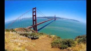 Jody Wisternoff - Cold Drink Hot Girl video