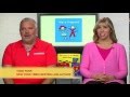 We Re Pregnant We Re Parents E Books By Todd Parr Available Now