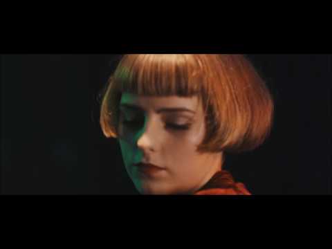 Sisters On Wire - My Heart is Beating