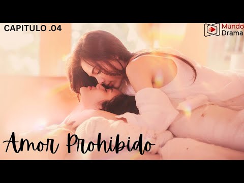 Forbidden Love - Chapter 4 | When love becomes impossible 💞💥