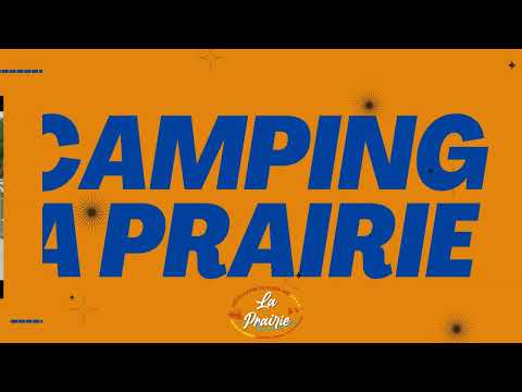 Camping La Prairie  - Camping Somme - Image N°39