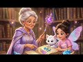 Princess ‍ ️ Of Starwing Kingdom On Mission