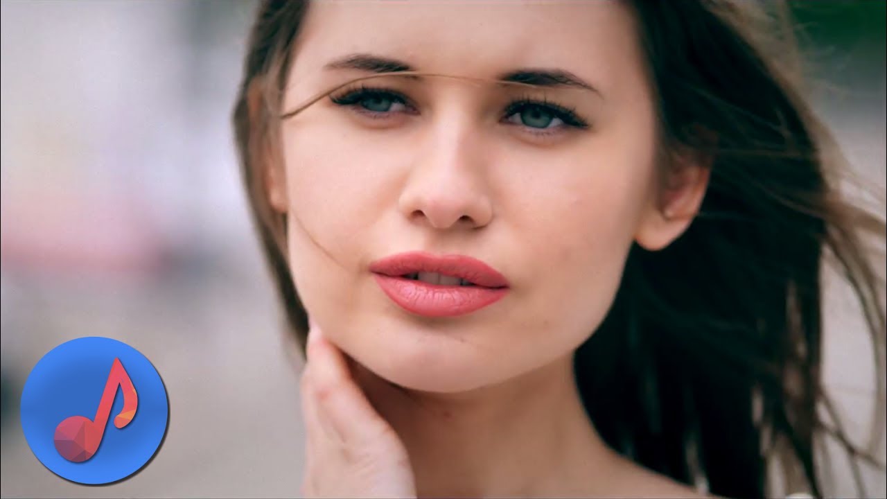 Edmonte — Знаю ты здесь