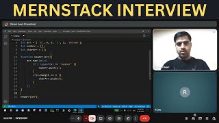 𝐅𝐑𝐄𝐒𝐇𝐄𝐑'𝐒 𝐌𝐄𝐑𝐍 𝐒𝐭𝐚𝐜𝐤 𝐈𝐧𝐭𝐞𝐫𝐯𝐢𝐞𝐰