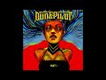 DUNE PILOT Magnetic Official Single ARGONAUTA Records