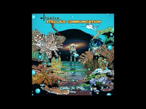 Oliveira Vs. Varanta - Stellar Communication