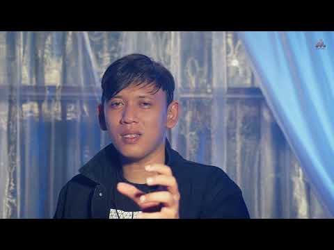 Ave ILIR7 & Dyrga Dadali - Kasih Sayangilah Aku (Accoustic Version)