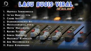 Download lagu Lagu Bugis Viral - Top Hits 2026 || Full Album Dianty Oslan mp3