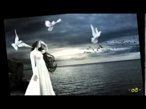 WIYO WU PASUWAI -- SANKHANI EDIRISINGHE