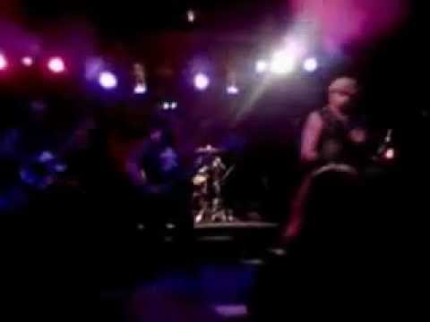 Destruction Evolution - Greatest Of Things