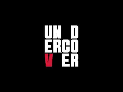 Yes Guest: 10/19/18 - Funky Monkey - Undercover (full album) - featuring Peter Banks