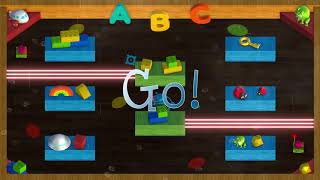 Attack of the Toy Tanks! 100% completion guide