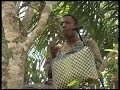 Ofor Na Ogu Part 1 - Classic Nigerian Nollywood Igbo Movie Subtitled In English (Comedy)